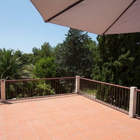 Apartment Supetar Blue Sky Kültér fotó